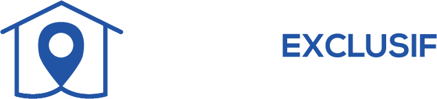 L'agent exclusif immobilier