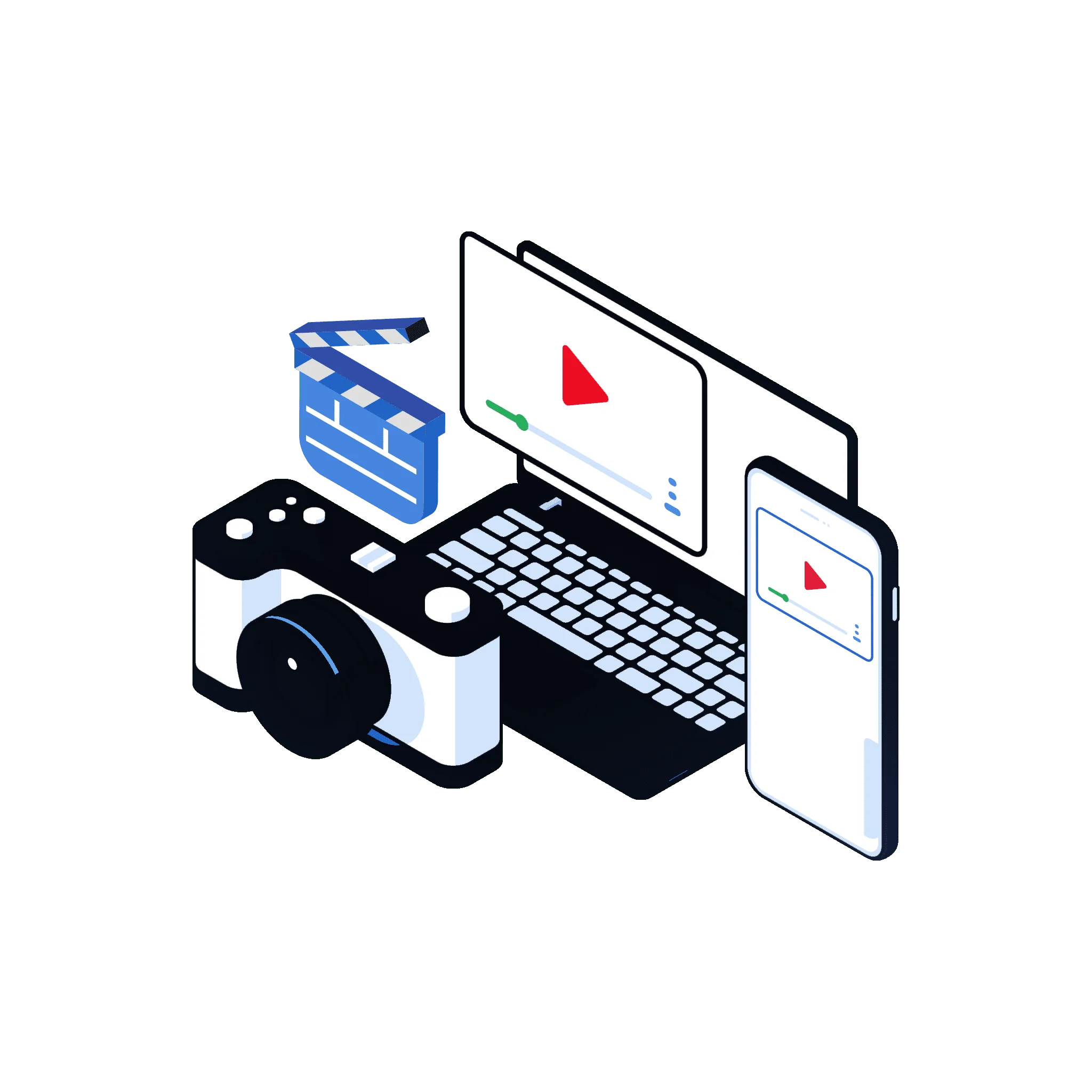 Photo video Photo video