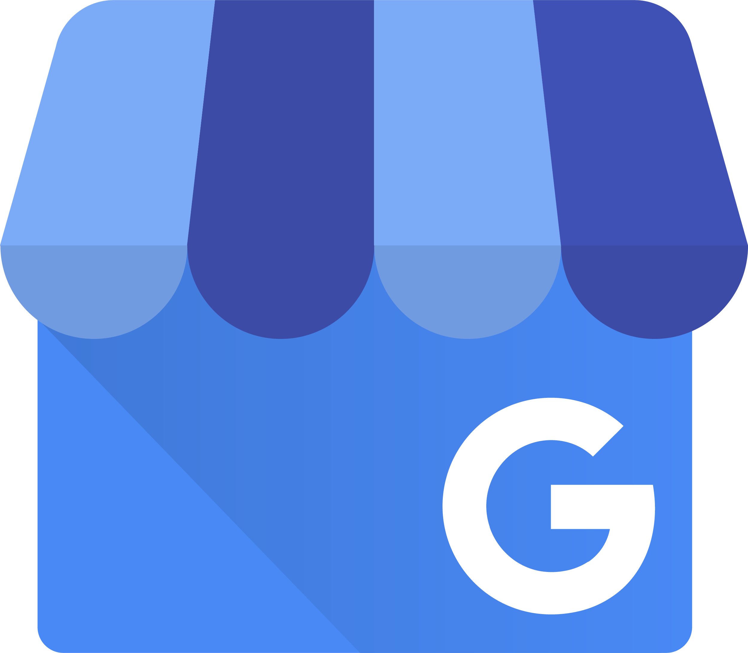 google-my-business-logo-1