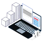 Pré-estimation en ligne