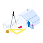 Estimation complète & Gratuite