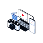 Photos & Vidéos HD