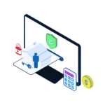Toutes Transactions