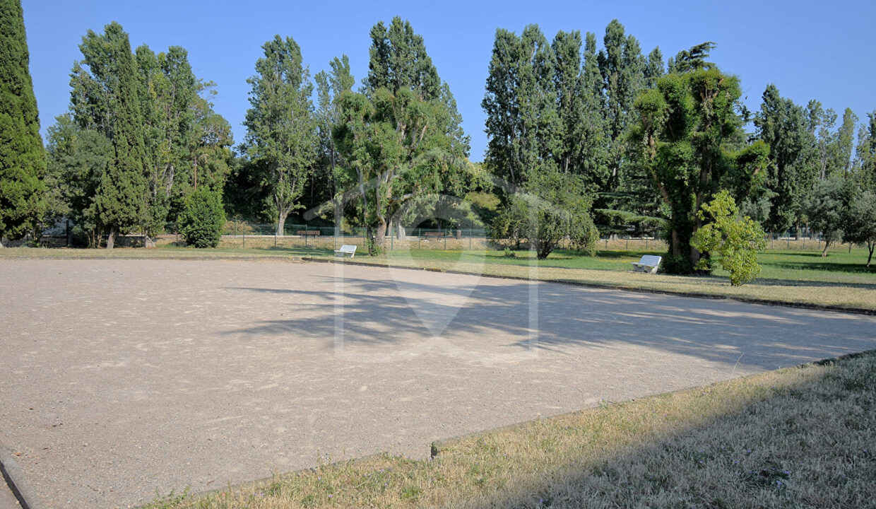 2026-15:27:21