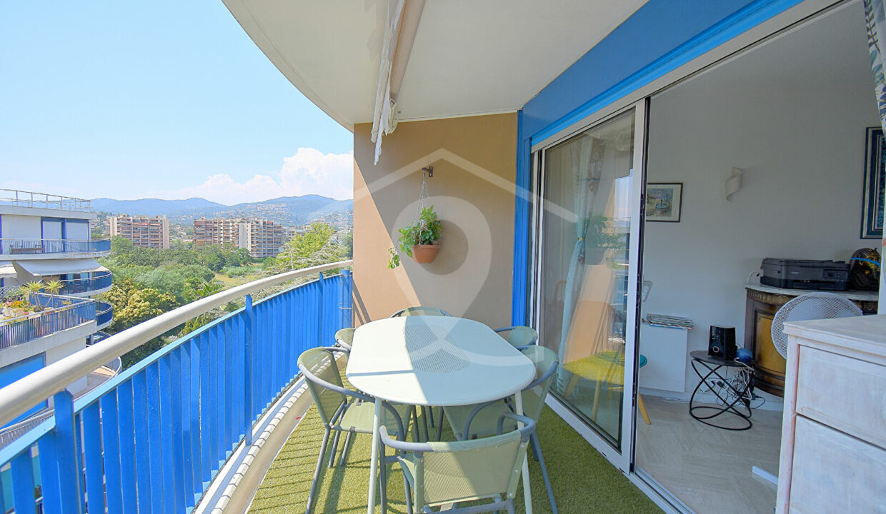 2026-15:27:21