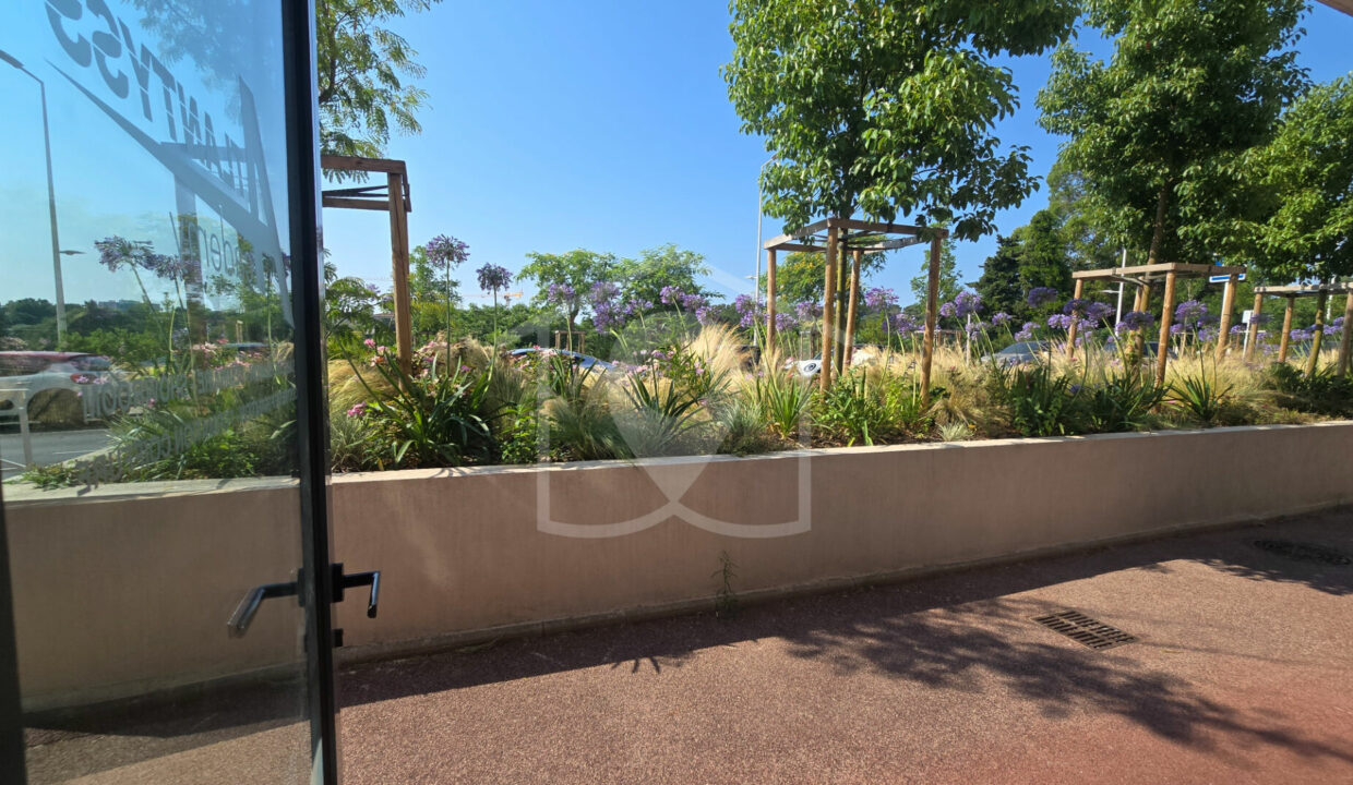 2026-17:20:58