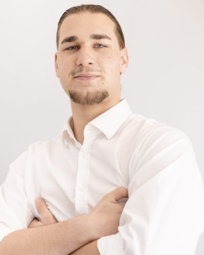 victor victor